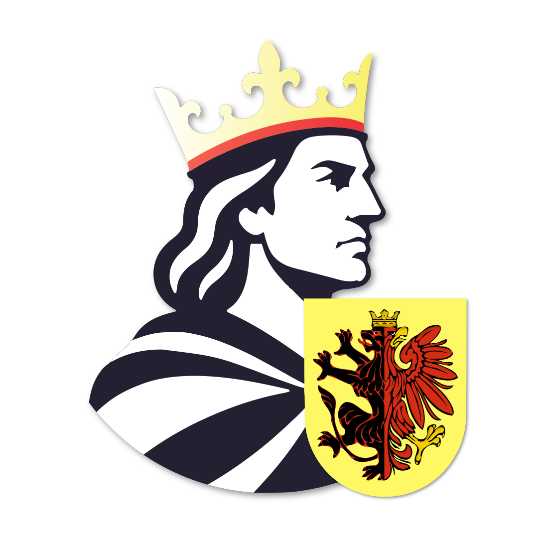 logo Głosu Brześcia