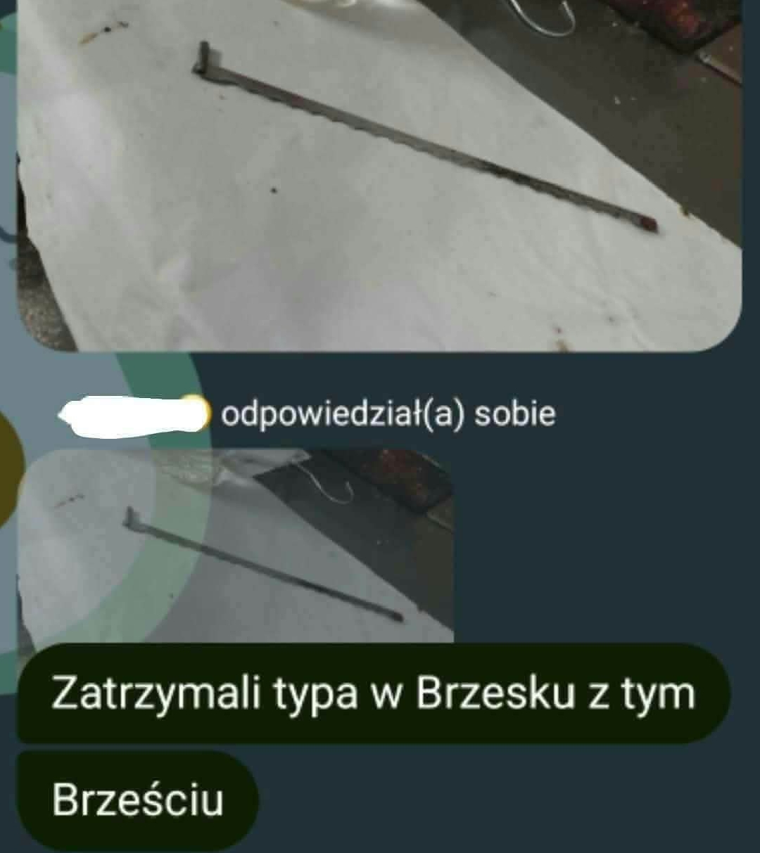 Uważaj na fake newsy